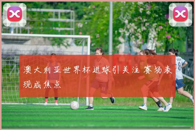澳大利亚世界杯进球引关注 赛场表现成焦点