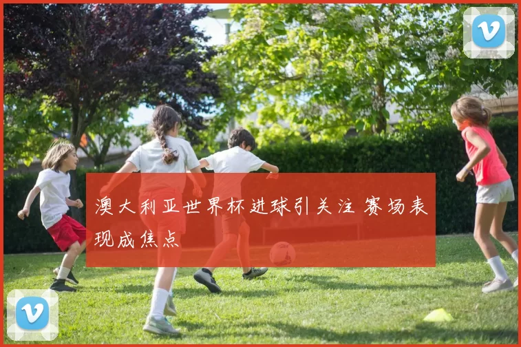 澳大利亚世界杯进球引关注 赛场表现成焦点